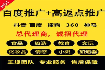 信息流广告投放公司案例实战技巧